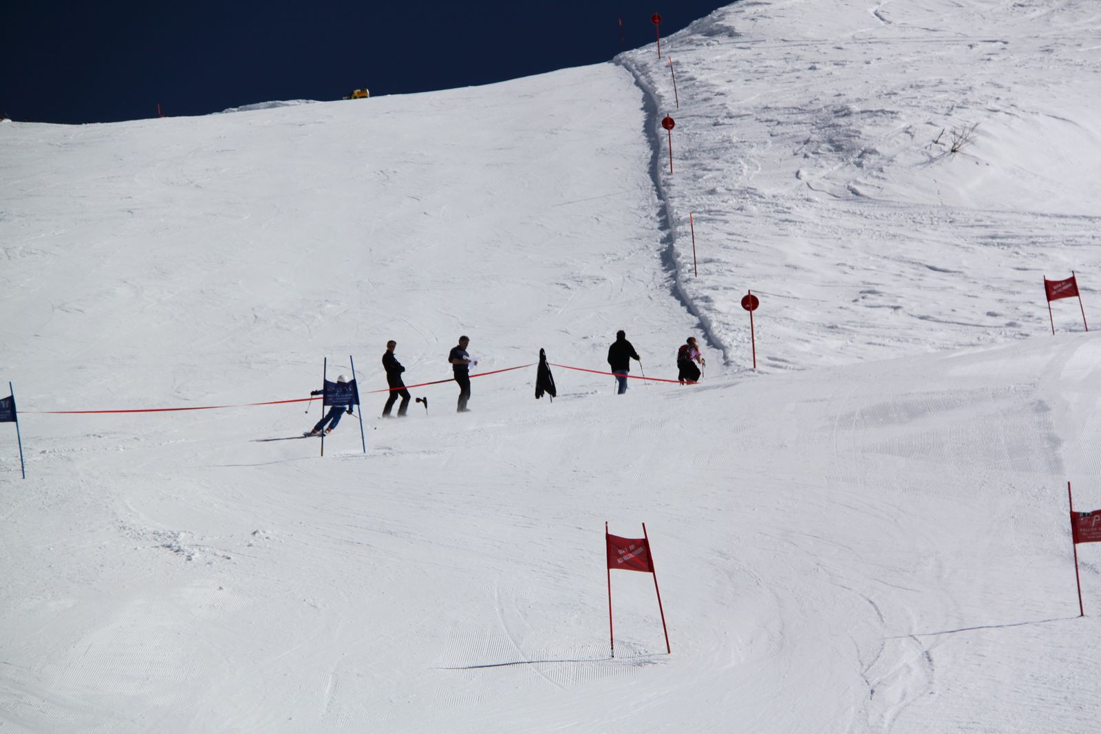 Gara Camp Sociali G 00404